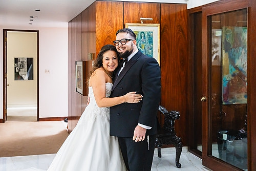 melindaandkeith-montreal-wedding-_2024_4868