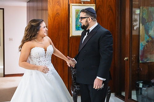 melindaandkeith-montreal-wedding-_2024_4869