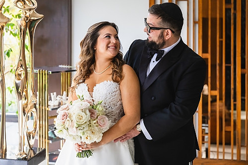 melindaandkeith-montreal-wedding-_2024_4870