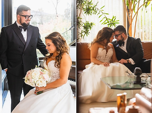 melindaandkeith-montreal-wedding-_2024_4871