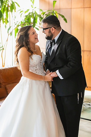 melindaandkeith-montreal-wedding-_2024_4872