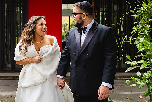 melindaandkeith-montreal-wedding-_2024_4873