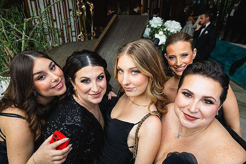 melindaandkeith-montreal-wedding-_2024_4874