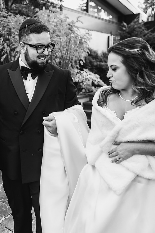 melindaandkeith-montreal-wedding-_2024_4875