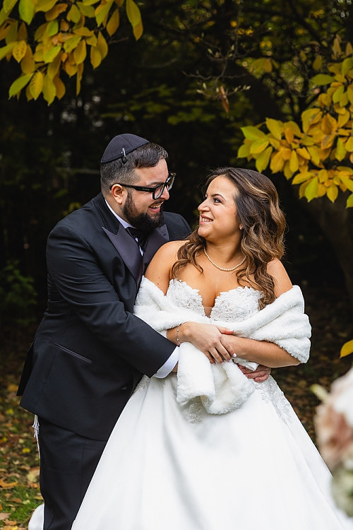 melindaandkeith-montreal-wedding-_2024_4876