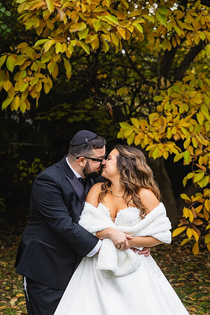 melindaandkeith-montreal-wedding-_2024_4877