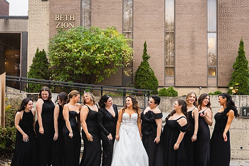 melindaandkeith-montreal-wedding-_2024_4880
