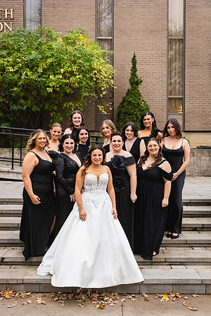 melindaandkeith-montreal-wedding-_2024_4879