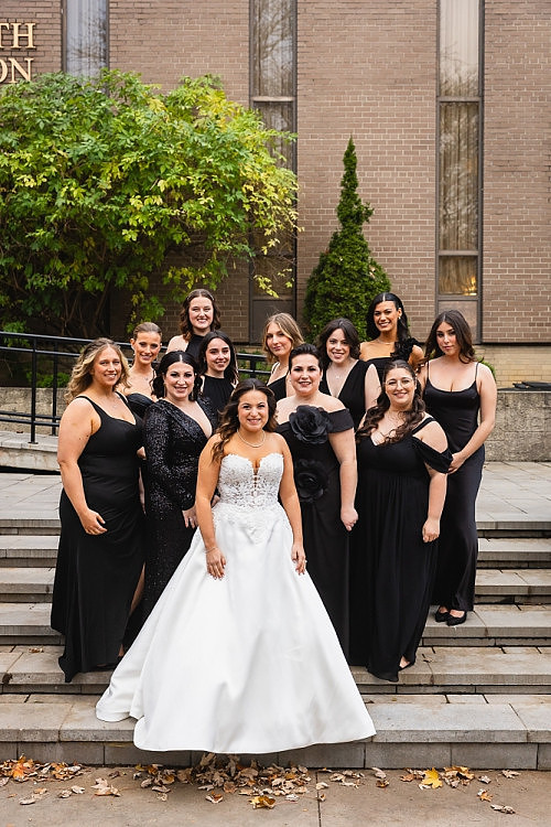 melindaandkeith-montreal-wedding-_2024_4879