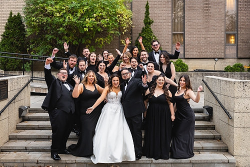 melindaandkeith-montreal-wedding-_2024_4881