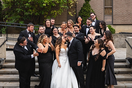 melindaandkeith-montreal-wedding-_2024_4882