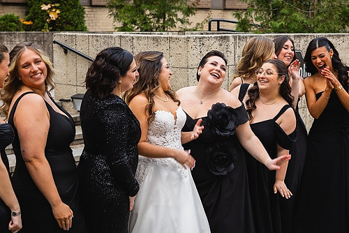 melindaandkeith-montreal-wedding-_2024_4883
