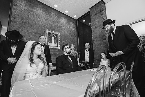 melindaandkeith-montreal-wedding-_2024_4885