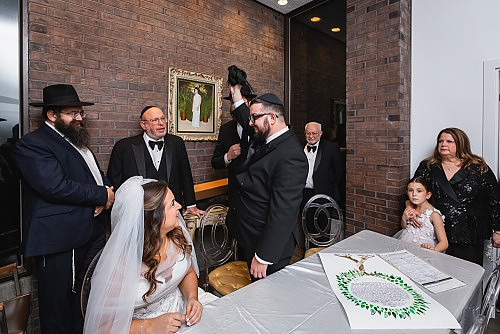 melindaandkeith-montreal-wedding-_2024_4887