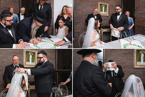 melindaandkeith-montreal-wedding-_2024_4888