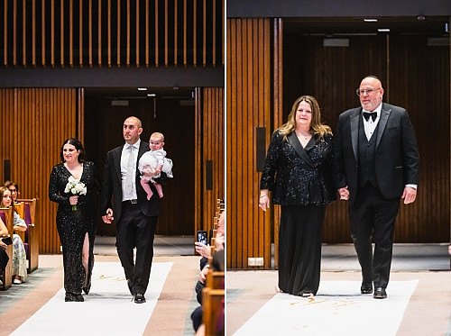 melindaandkeith-montreal-wedding-_2024_4896