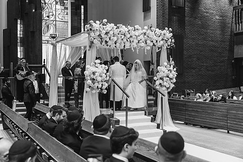 melindaandkeith-montreal-wedding-_2024_4899
