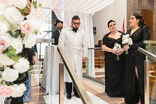 melindaandkeith-montreal-wedding-_2024_4898