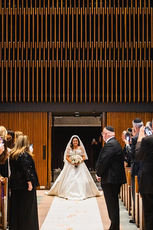 melindaandkeith-montreal-wedding-_2024_4897