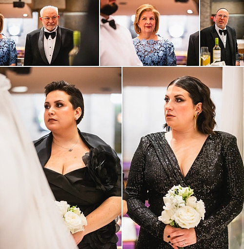 melindaandkeith-montreal-wedding-_2024_4901