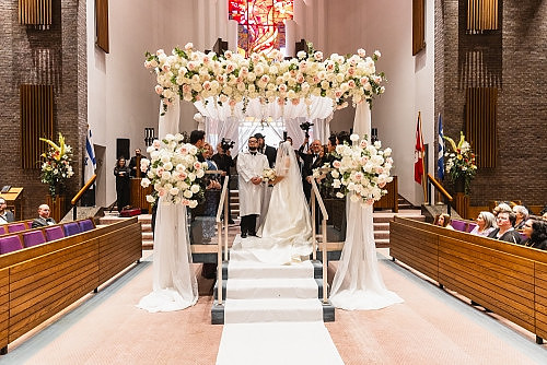 melindaandkeith-montreal-wedding-_2024_4903