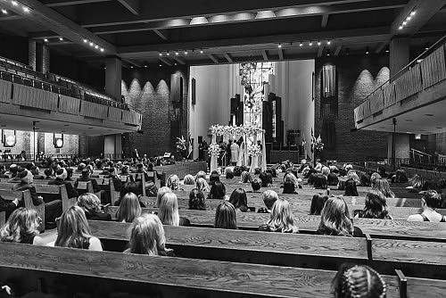 melindaandkeith-montreal-wedding-_2024_4904