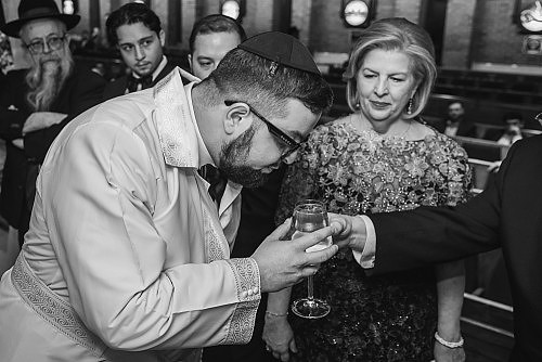 melindaandkeith-montreal-wedding-_2024_4905