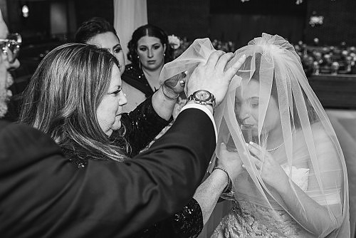 melindaandkeith-montreal-wedding-_2024_4906