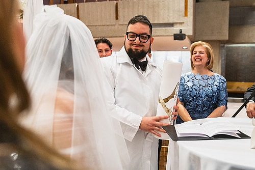 melindaandkeith-montreal-wedding-_2024_4907