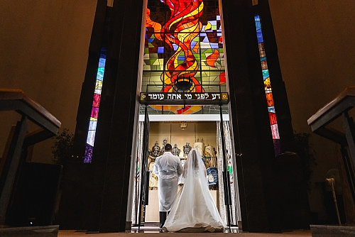melindaandkeith-montreal-wedding-_2024_4909