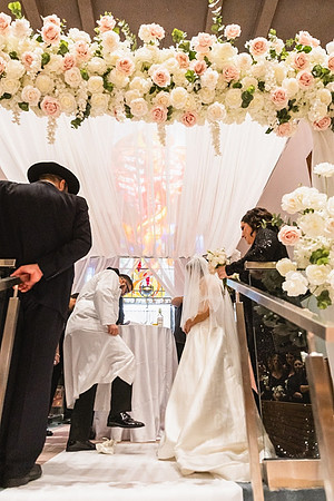 melindaandkeith-montreal-wedding-_2024_4910