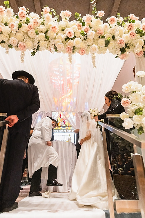 melindaandkeith-montreal-wedding-_2024_4910