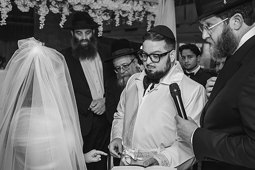melindaandkeith-montreal-wedding-_2024_4908