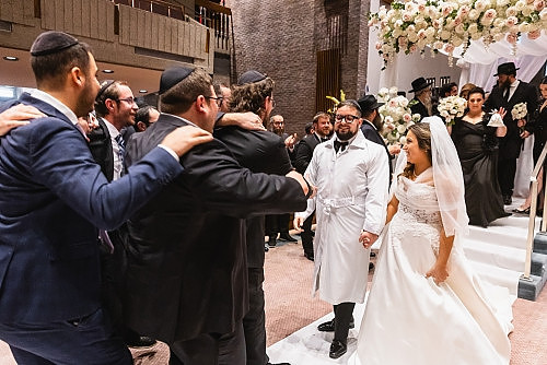 melindaandkeith-montreal-wedding-_2024_4911
