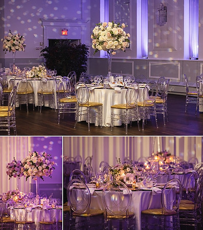 melindaandkeith-montreal-wedding-_2024_4912