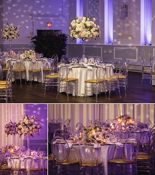 melindaandkeith-montreal-wedding-_2024_4912