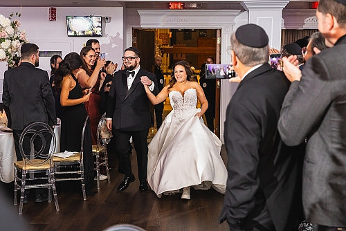 melindaandkeith-montreal-wedding-_2024_4913