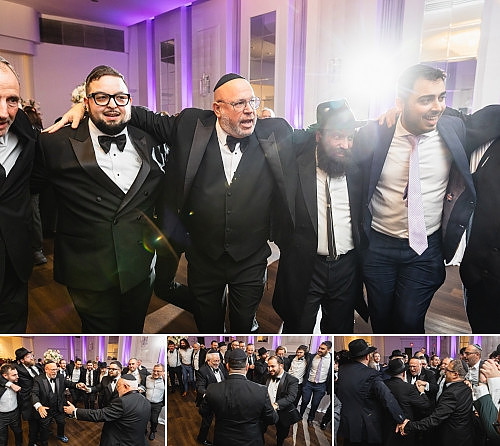 melindaandkeith-montreal-wedding-_2024_4915