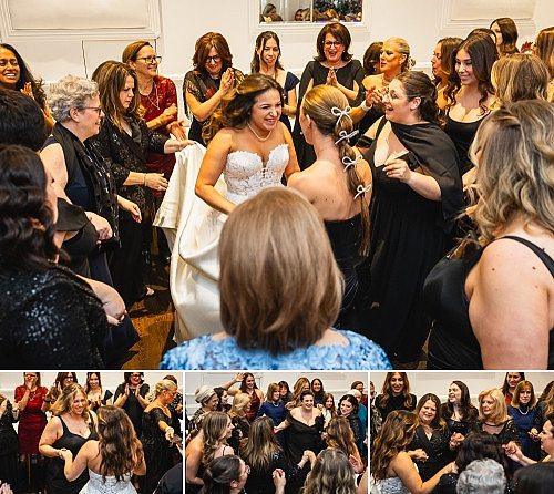 melindaandkeith-montreal-wedding-_2024_4916