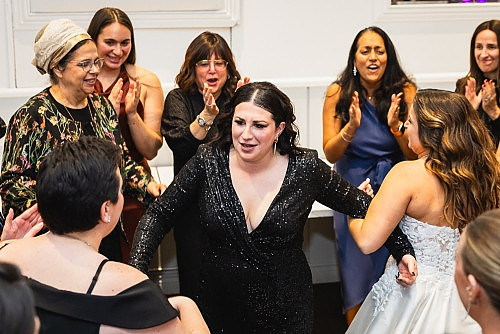 melindaandkeith-montreal-wedding-_2024_4917