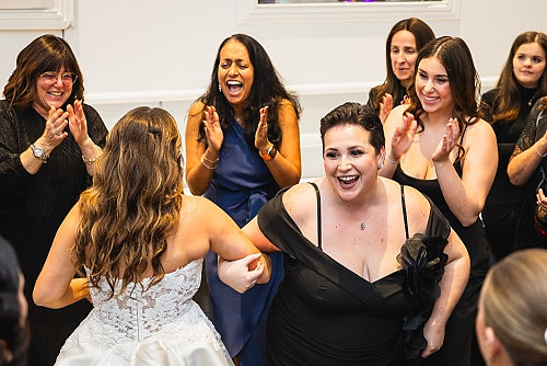 melindaandkeith-montreal-wedding-_2024_4918