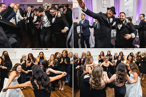 melindaandkeith-montreal-wedding-_2024_4920