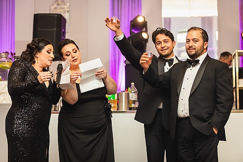 melindaandkeith-montreal-wedding-_2024_4922