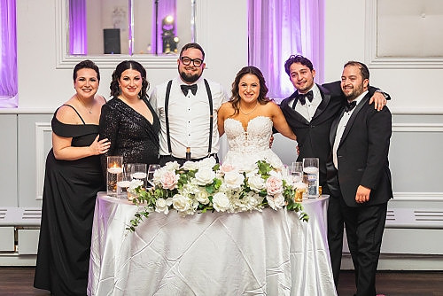 melindaandkeith-montreal-wedding-_2024_4923