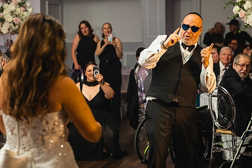 melindaandkeith-montreal-wedding-_2024_4925