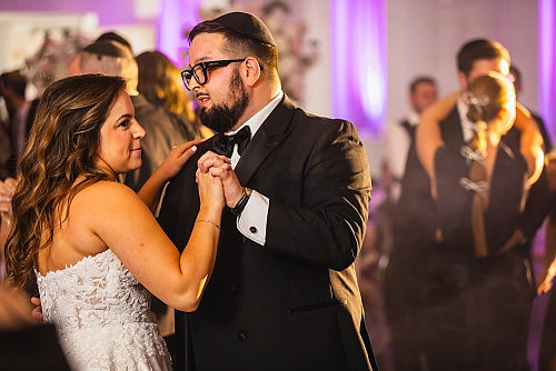 melindaandkeith-montreal-wedding-_2024_4926