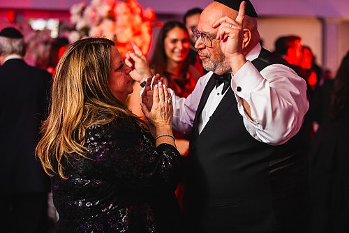 melindaandkeith-montreal-wedding-_2024_4927