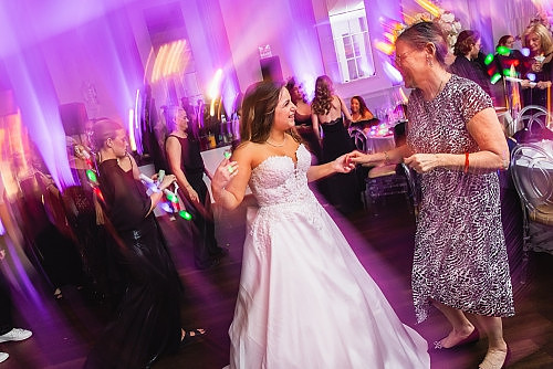 melindaandkeith-montreal-wedding-_2024_4928