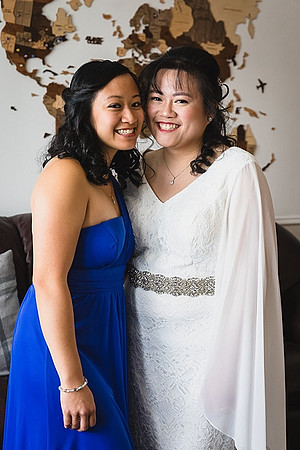 melinda-keith-montreal-wedding-photography_2021__1116