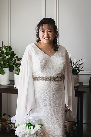 melinda-keith-montreal-wedding-photography_2021__1117